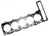 Cylinder Head Gasket:605 016 04 20