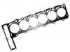 Junta de culata Cylinder Head Gasket:606 016 03 20