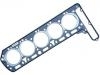 Cylinder Head Gasket:617 016 08 20