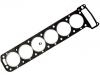 Joint de culasse Cylinder Head Gasket:6 07 994