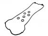 Joint de cache culbuteurs Valve Cover Gasket:120 010 15 30