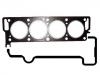 اسطوانة رئيس طوقا Cylinder Head Gasket:77 01 450 286