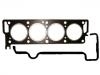 اسطوانة رئيس طوقا Cylinder Head Gasket:77 01 460 708