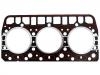 Cylinder Head Gasket:50 01 822 435