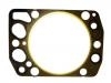 اسطوانة رئيس طوقا Cylinder Head Gasket:30-026235-10