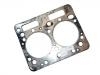 اسطوانة رئيس طوقا Cylinder Head Gasket:BG182