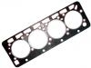 اسطوانة رئيس طوقا Cylinder Head Gasket:50 00 047 105