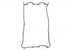 Valve Cover Gasket:12341-P13-000