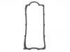 Joint de cache culbuteurs Valve Cover Gasket:12341-PC1-010