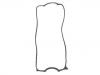 Valve Cover Gasket:12341-PE2-003