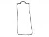 Valve Cover Gasket:12341-PH4-000