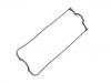 Valve Cover Gasket:12341-PK1-000