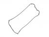 Valve Cover Gasket:12341-PK2-010