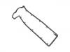 Joint de cache culbuteurs Valve Cover Gasket:11 12 1 725 002