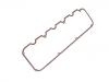 Joint de cache culbuteurs Valve Cover Gasket:11 12 1 730 229