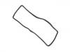 Joint de cache culbuteurs Valve Cover Gasket:11 12 1 733 969