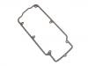 Joint de cache culbuteurs Valve Cover Gasket:11 12 1 734 030