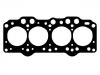 Cylinder Head Gasket:5891292