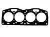 Cylinder Head Gasket:4434864