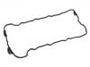 Junta, tapa de culata de cilindro Valve Cover Gasket:13270-2F200