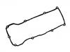 Junta, tapa de culata de cilindro Valve Cover Gasket:13270-4M500