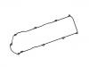 Junta, tapa de culata de cilindro Valve Cover Gasket:13270-4M700