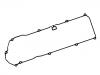 Junta, tapa de culata de cilindro Valve Cover Gasket:13270-4M760