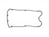 Junta, tapa de culata de cilindro Valve Cover Gasket:13270-95F0B