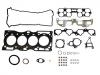 Full Gasket Set:10101-AE226