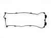 Junta, tapa de culata de cilindro Valve Cover Gasket:13270-0M300