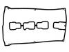 прокладка для крышки клапаной камеры Valve Cover Gasket:60607218