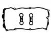 Valve Cover Gasket:11 12 0 031 987