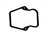 Joint de cache culbuteurs Valve Cover Gasket:457 016 00 21