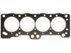 اسطوانة رئيس طوقا Cylinder Head Gasket:11115-16020