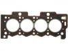 Junta de culata Cylinder Head Gasket:0209.89