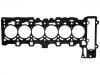 اسطوانة رئيس طوقا Cylinder Head Gasket:11 12 7 555 757