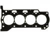 Joint de culasse Cylinder Head Gasket:11115-37051