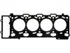 اسطوانة رئيس طوقا Cylinder Head Gasket:11 12 7 531 863