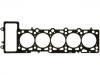 Joint de culasse Cylinder Head Gasket:070 103 383 K