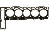 اسطوانة رئيس طوقا Cylinder Head Gasket:605 016 07 20