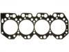 Junta de culata Cylinder Head Gasket:11115-58130