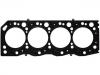 اسطوانة رئيس طوقا Cylinder Head Gasket:11115-54071-F0