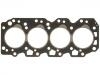 Junta de culata Cylinder Head Gasket:11115-64010