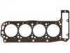 اسطوانة رئيس طوقا Cylinder Head Gasket:102 016 22 20