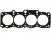 Junta de culata Cylinder Head Gasket:11115-74120