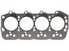 Junta de culata Cylinder Head Gasket:11115-78200-71