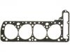 اسطوانة رئيس طوقا Cylinder Head Gasket:115 016 37 20