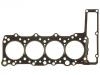 اسطوانة رئيس طوقا Cylinder Head Gasket:601 016 29 20