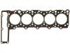 اسطوانة رئيس طوقا Cylinder Head Gasket:602 016 31 20