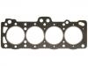 اسطوانة رئيس طوقا Cylinder Head Gasket:11115-15020